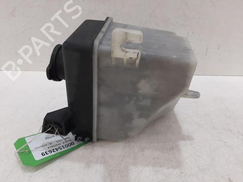 Windscreen washer tank HYUNDAI GETZ (TB) 1.1 | BP29945841C113