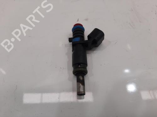 Used Injector Injector VAUXHALL ASTRA Mk VI (J) Estate (P10) 1.6 (116 hp) 35922742 35922742