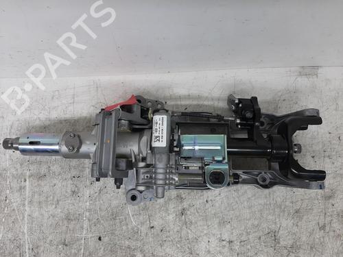 Steering column MERCEDES-BENZ M-CLASS (W166) ML 250 CDI / BlueTEC 4-matic (166.004, 166.003) | BP26796115M21 