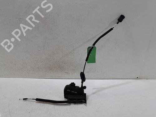 Used Other Other RENAULT CLIO IV (BH_) 0.9 TCe 90 (BHNF, BHMA, BHMH, BHJK, BHJR) (90 hp) 33335940 33335940