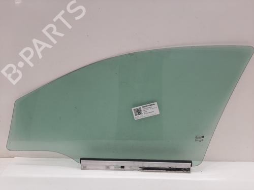 Front right door window VAUXHALL ASTRA Mk VI (J) (P10) 1.6 | BP34732894C19 - Image 5