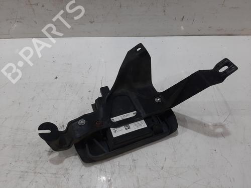 Control unit JAGUAR I-PACE (X590) EV400 AWD | BP37223237M11 - Image 5