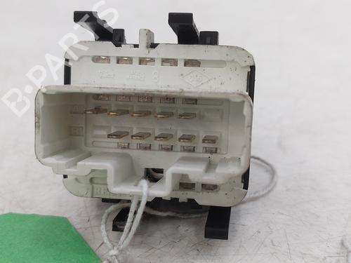 Switch RENAULT CLIO III (BR0/1, CR0/1) 1.4 16V | BP26747482I30 