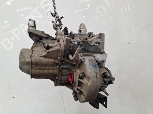 Gearbox VAUXHALL COMBO Mk IV (E) Box Body/MPV (K9) 1.5 D | BP34205809M3  - Image 6