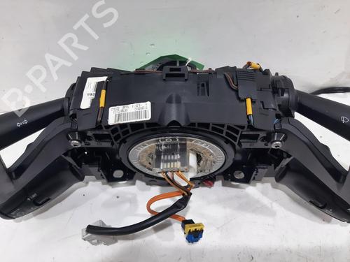 Switch PEUGEOT 208 I (CA_, CC_) 1.4 HDi | BP37484958I30  - Image 5