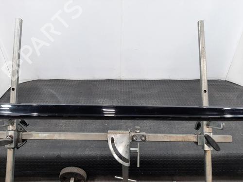 Other VW GOLF VIII (CD1, DA1) 1.5 TSI | BP29058694O1