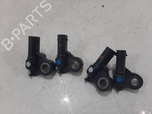 Used Electronic module JAGUAR I-PACE (X590) EV400 AWD (400 hp) 30608742