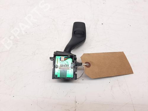Switch FORD GALAXY II (WA6) 2.0 TDCi | BP26754255I30 - Image 2