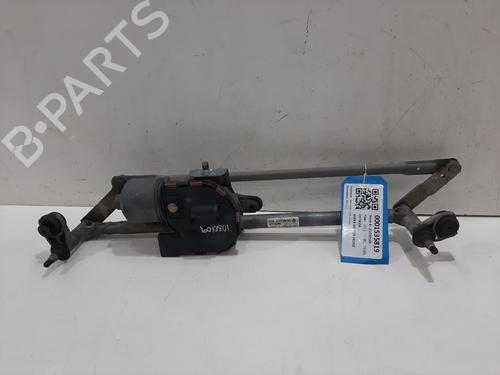 Front wiper motor SKODA OCTAVIA II (1Z3) 1.4 TSI | BP29603753M29 