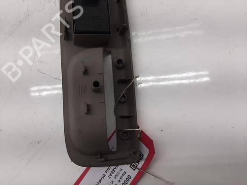 Switch VW PASSAT B6 (3C2) 2.0 TDI 16V | BP26745128I30 