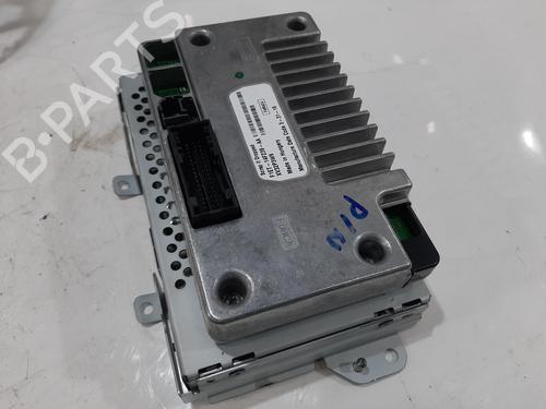 Electronic module FORD FOCUS III 1.5 TDCi | BP33868294M83 - Image 4