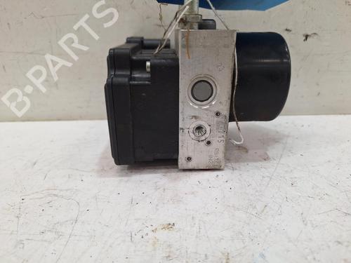 ABS pump SUZUKI ALTO VII (GF) 1.0 (AMF310, GFC31S) | BP26937787M43 