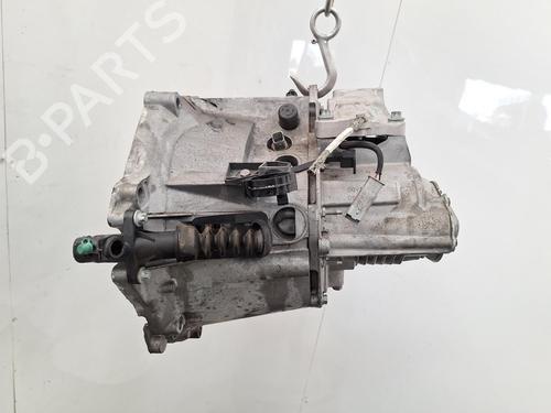 Gearbox VAUXHALL CORSA Mk V (F) 1.2 | BP29397945M3 