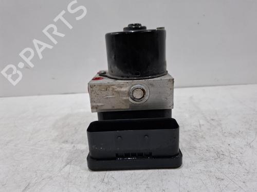 ABS pump FORD FOCUS II (DA_, HCP, DP) 1.8 | BP38089261M43 - Image 2