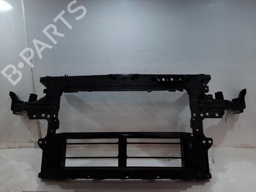 Used Front slam panel Front slam panel KIA NIRO I (DE) 1.6 GDI Plug-in Hybrid (141 hp) 33317826 33317826