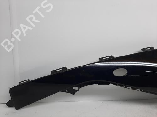 Other BMW i8 (I12) hybrid | BP29266255O1 