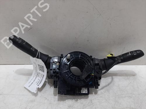 Used Switch NISSAN MICRA V (K14) 1.0 IG-T 100 (101 hp) 30304178