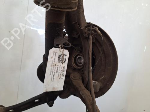 Left front suspension BMW 5 Touring (G31) 520 d xDrive | BP35985892M72 - Image 6