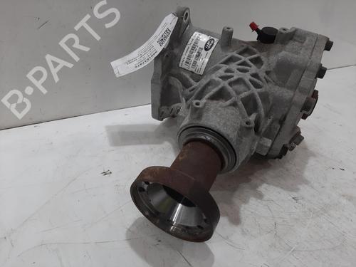 Transfer box LAND ROVER DISCOVERY SPORT (L550) 2.0 D 4x4 | BP30119336M36 