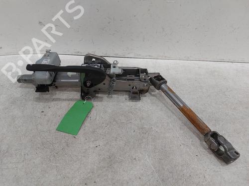 steering-column-skoda-kodiaq-i-ns6-ns7-nv7-2016-26756062 main image