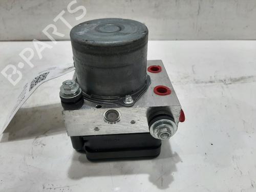 Pompe ABS VAUXHALL MOVANO Mk III (C) VAN (U9) 2.2 D | BP30756149M43