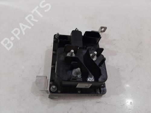 Control unit JAGUAR I-PACE (X590) EV400 AWD | BP34178874M11  - Image 5