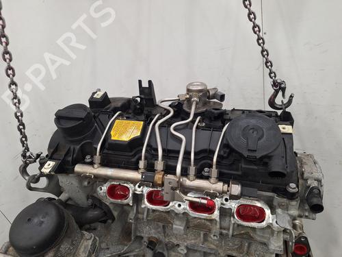 Engine BMW 3 Convertible (E93) 320 i | BP40185443M1 - Image 6