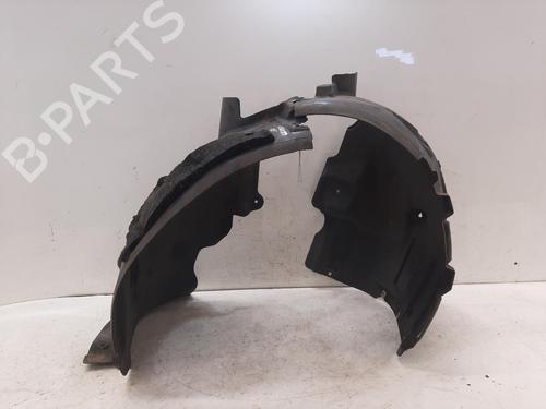 Used Wheel arch Wheel arch 37871840 37871840
