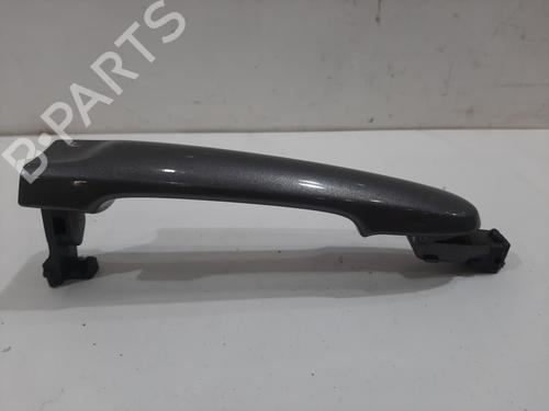 Used Other NISSAN NOTE (E12) 1.2 DIG-S (98 hp) 29524974