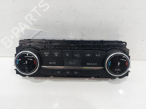 AC Styreenhet / Manøvreringsenhet FORD KUGA III (DFK) 2.5 FHEV 4x4 (190 hp) 27922803