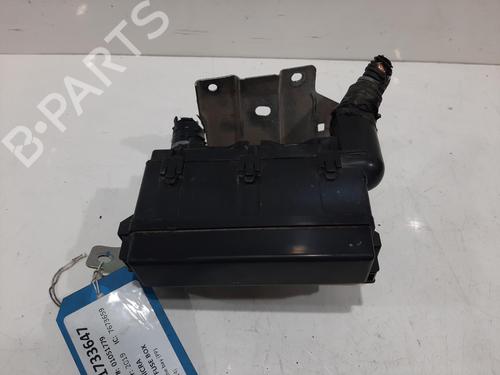 Used Fuse box Fuse box NISSAN MICRA V (K14) 1.0 IG-T 100 (101 hp) 36254164 36254164