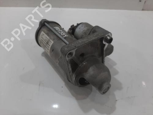 Starter PEUGEOT 508 II (FB_, FH_, F3_) 1.6 PureTech 180 (F35GFR) | BP26774985M8 