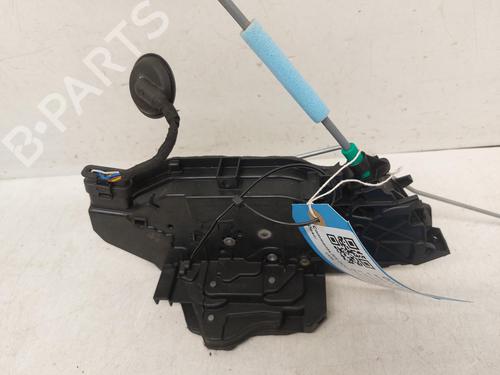 Other BMW 2 Active Tourer (U06) 223i Mild Hybrid | BP29235583O1 