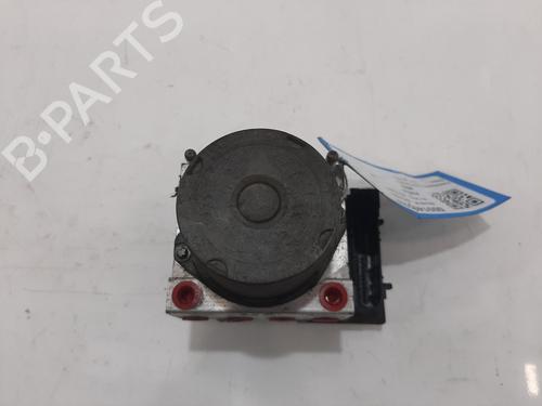 ABS pump TOYOTA AURIS (_E15_) 1.4 (ZZE150_, ZZE150R) | BP28114970M43 