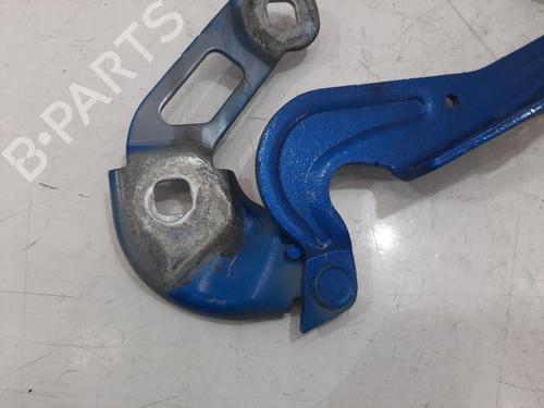 Other FORD FOCUS IV (HN) 1.0 EcoBoost | BP33436371O1 - Image 4