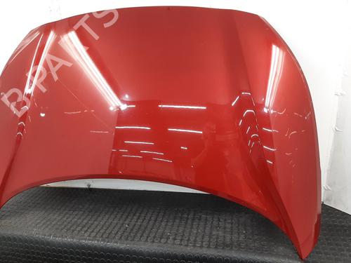 Motorhjelm KIA CEE'D (JD) 1.6 CRDi 128 | BP38569047C1 - Image 3