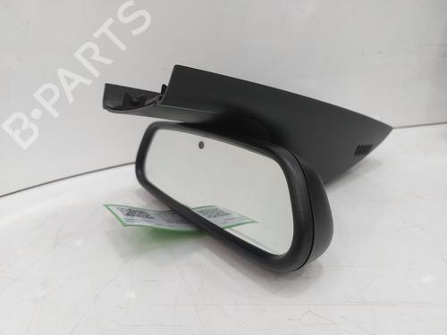 Used Rear mirror Rear mirror 26807339 26807339