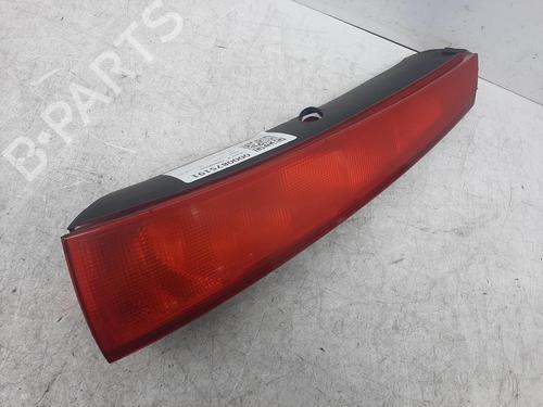Right taillight CITROËN C5 II Break (RE_) 2.0 HDi (RERHRH) | BP26840655C35 - Image 2