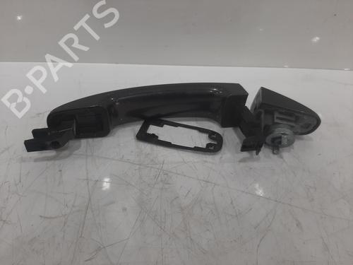 Other FORD RANGER (TKE) 3.2 TDCi 4x4 | BP26797407O1 