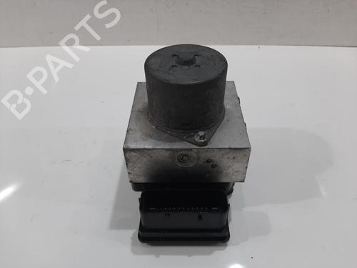 Abs pomp MINI MINI (R56) Cooper D (112 hp) 32064238