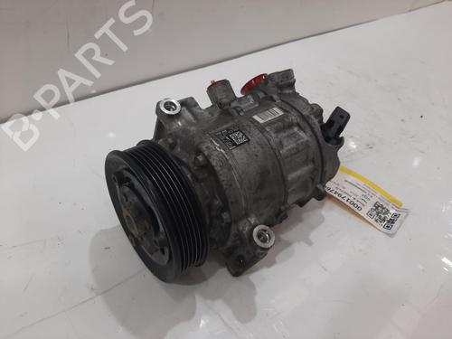 Used AC compressor AC compressor 38076525 38076525