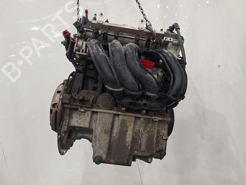 Engine MG MG 3 1.5 | BP34577116M1  - Image 6