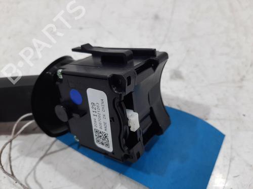 Switch VAUXHALL CORSA Mk IV (E) (X15) 1.4 | BP31965213I30 