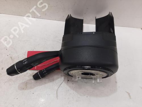 Switch MERCEDES-BENZ A-CLASS (W176) A 200 CDI / d (176.008) | BP32357740I30