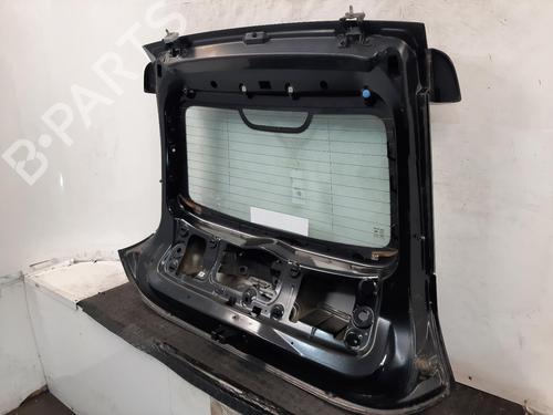 Tailgate MG MG 3 1.5 | BP29946249C6 