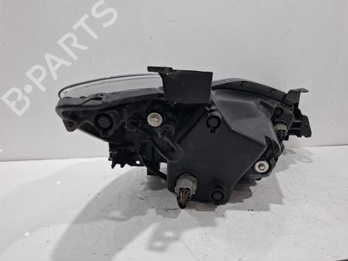 Left headlight MAZDA CX-5 (KE, GH) 2.2 D AWD (KE102) | BP38078542C28 - Image 3