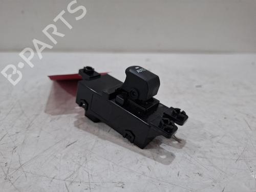 Left front window switch HYUNDAI ix20 (JC) 1.4 | BP39405939I27 - Image 2