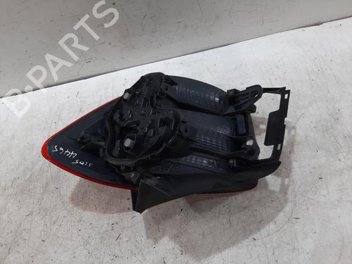 Left taillight BMW 1 (F20) 118 i | BP36951113C34 - Image 6