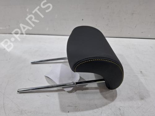 Headrest KIA STONIC (YB) 1.0 T-GDi | BP38266204I31 - Image 3