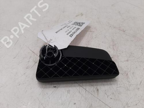 Other VW GOLF VIII (CD1, DA1) 1.5 eHybrid | BP36593885O1 - Image 4